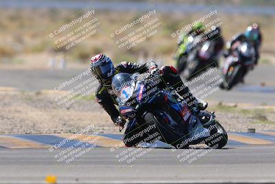 media/Oct-07-2023-CVMA (Sat) [[f84d08e330]]/Race 1 Formula Open/